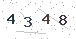 验证码