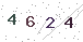 验证码