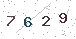 验证码