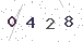 验证码