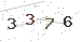 验证码