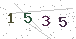 验证码