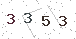 验证码