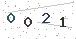 验证码