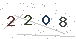 验证码