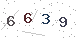 验证码