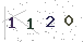 验证码