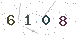 验证码