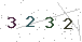 验证码