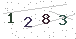 验证码