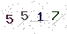验证码