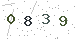 验证码
