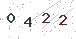 验证码