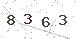 验证码