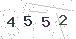 验证码