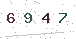 验证码