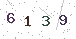 验证码