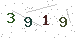 验证码