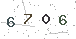 验证码