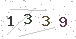 验证码