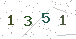 验证码