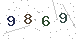 验证码