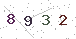 验证码