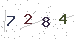 验证码