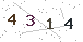 验证码