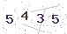 验证码