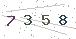 验证码