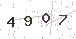 验证码