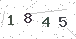 验证码