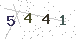 验证码