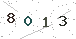 验证码