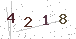 验证码