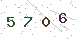 验证码