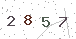 验证码
