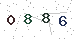 验证码