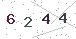 验证码