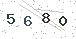 验证码
