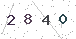 验证码