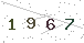 验证码