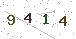 验证码