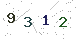 验证码