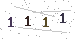 验证码
