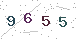 验证码