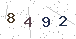 验证码