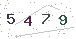 验证码