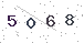 验证码